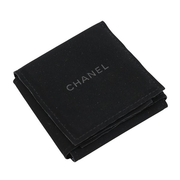 シャネル ブローチ ココマーク メタル フェイクパール A64978 B23V CHANEL アクセサリー