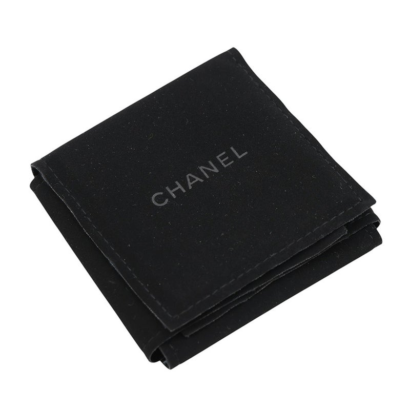 シャネル ブローチ ココマーク メタル フェイクパール A64978 B23V CHANEL アクセサリー