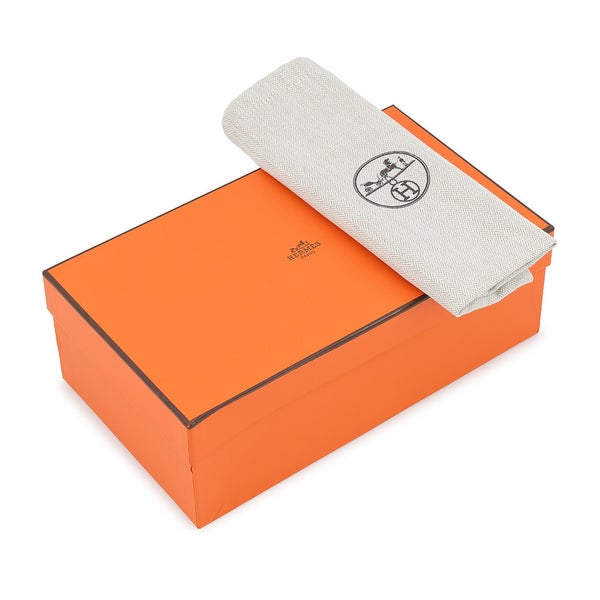 エルメス ショルダーバッグ ケリーマルチポケット ブラック/シルバー金具 エプソン K刻印 HERMES バッグ 黒