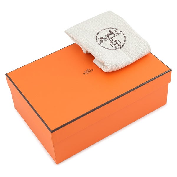 エルメス ハンドバッグ リンディ ミニ エトゥープ/シルバー金具 スイフト G刻印 HERMES ２wayショルダー