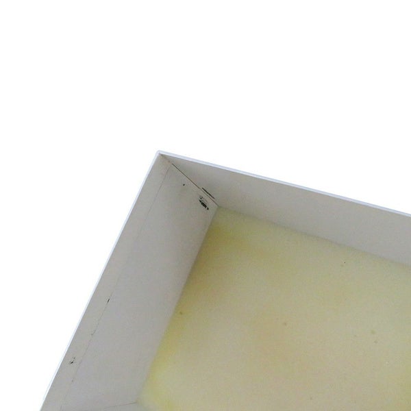 オメガ スピードマスター レーシング ミハエル・シューマッハ 限定4000本 3517.30 OMEGA 腕時計 黒文字盤