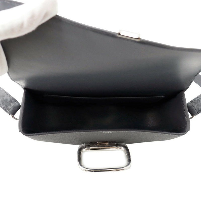 エルメス デッラ・カヴァッレリア エラン アルドワーズ/シルバー金具 エプソン W刻印