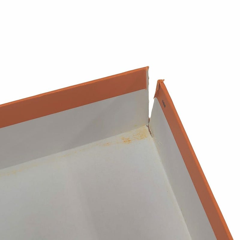 エルメス トートバッグ ガーデンパーティPM スティープル エトゥープ/カドリーベージュ/シルバー金具 カントリー Q刻印