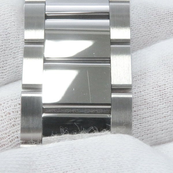 オメガ シーマスター アクアテラ 150M 220.10.41.21.03.005 OMEGA 腕時計 ブルー文字盤