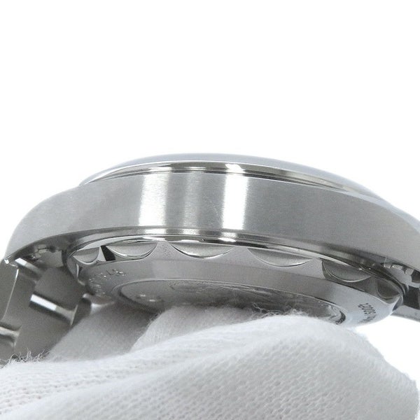 オメガ シーマスター アクアテラ 150M 220.10.41.21.03.005 OMEGA 腕時計 ブルー文字盤