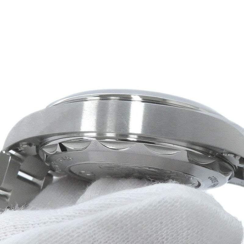 オメガ シーマスター アクアテラ 150M 220.10.41.21.03.005 OMEGA 腕時計 ブルー文字盤