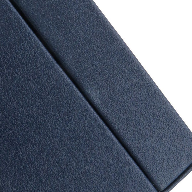 ルイヴィトン ネックレス ペンダント スター ブロッサム ダイヤモンド 24P 計約0.20ct K18PG Q93710 LOUIS VUITTON