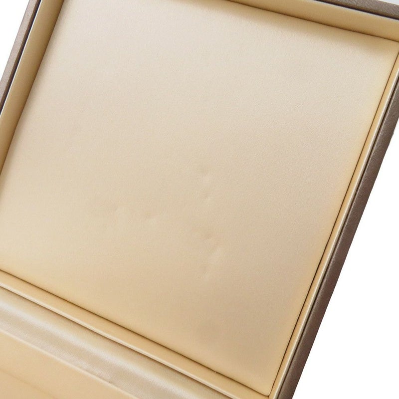 ブルガリ ネックレス ブルガリ・ブルガリ オープンワーク マザーオブパール ダイヤモンド 0.06ct K18PG 357546 BVLGARI