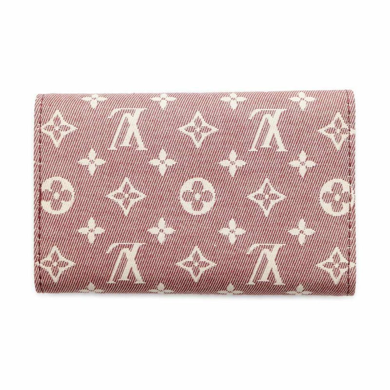 ルイヴィトン キーケース モノグラム・イディール ミュルティクレ6 M62993 LOUIS VUITTON