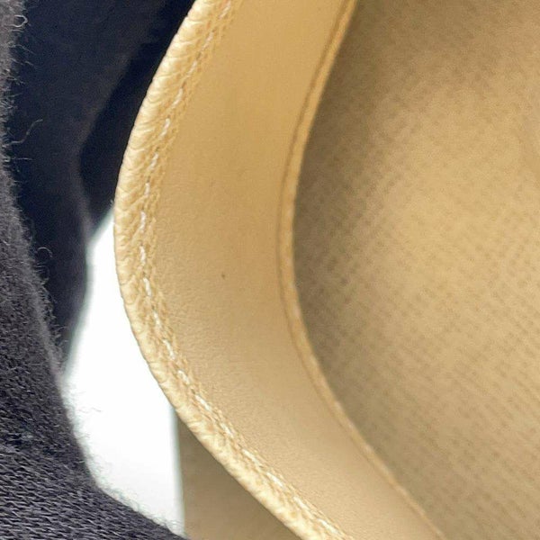 ルイヴィトン キーケース ダミエ・アズール 4連キーケース ミュルティクレ4 N60386 LOUIS VUITTON キーホルダー