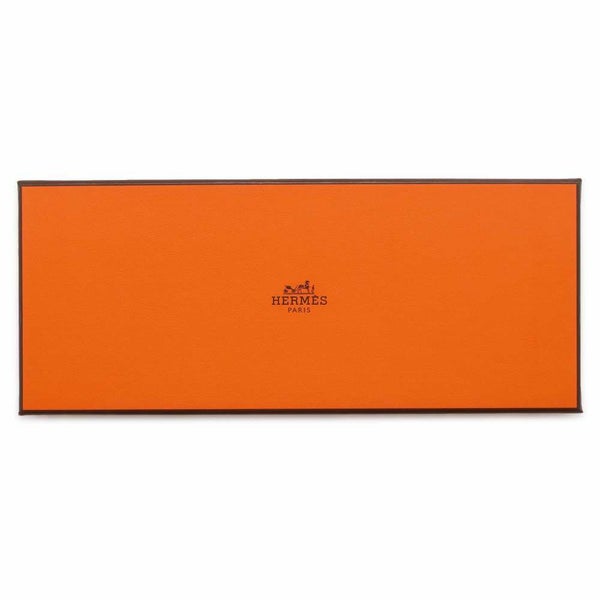 エルメス バッグチャーム ロデオPM ペガサス クレ/ヴェールフィズ/ゴールド ラムスキン B刻印 HERMES