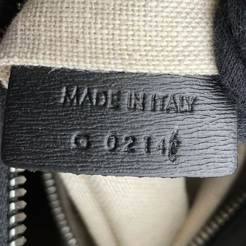 ベルルッティ リュック カリグラフィ プルミエ ジュール スクリット バックパック パティーヌ Berluti 2wayトートバッグ