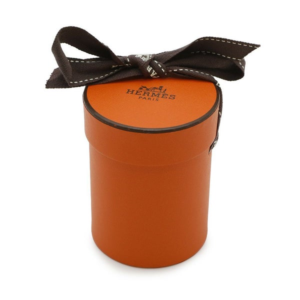 エルメス スカーフ ツイリー グラン・テアトル・ヌーヴォー Grand Theatre Nouveau HERMES シルクツイル 2022年春夏