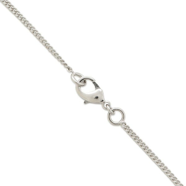 シャネル ネックレス ココマーク ラインストーン B11 C CHANEL アクセサリー
