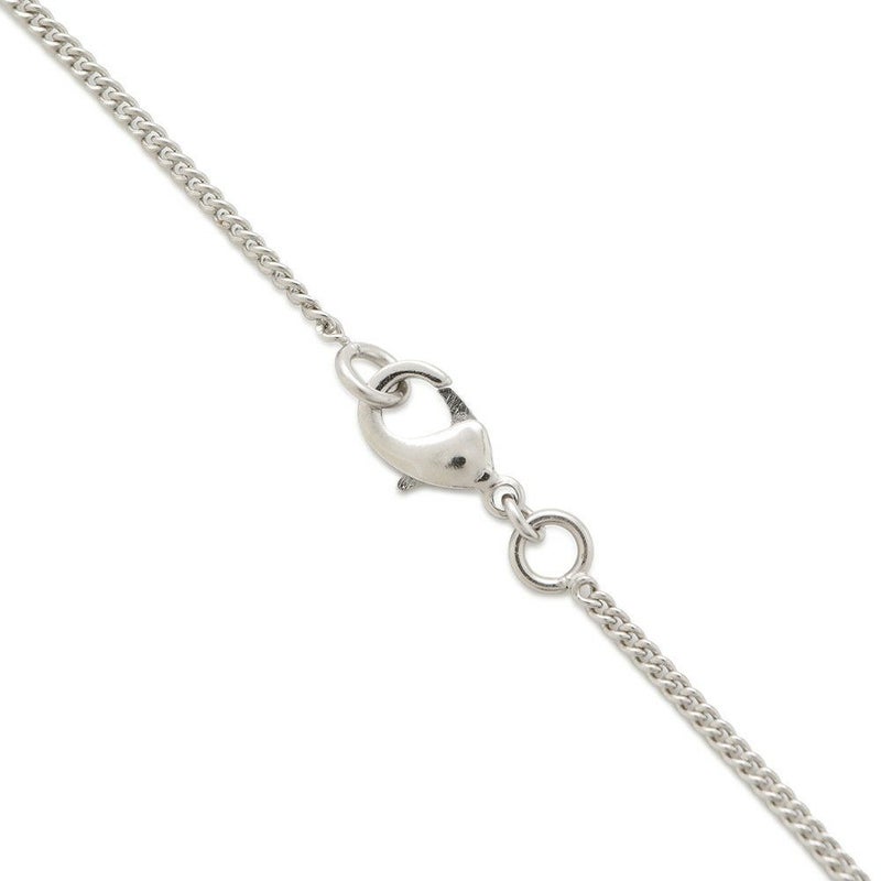 シャネル ネックレス ココマーク ラインストーン B11 C CHANEL アクセサリー