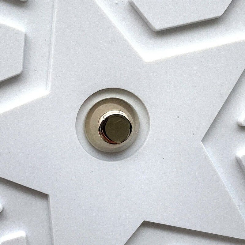 ディオール ハンドバッグ ヴァイブ VIBE スモール ボーリングバッグ レザー M6209OOBR 2wayショルダー セール品