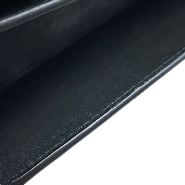 バーバリー ショルダーバッグ スニップバッグ キャンバス 8097379 BURBERRY バッグ