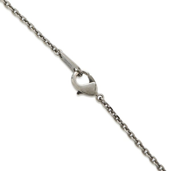 ルイヴィトン ネックレス ペンダント・ヴィヴィエンヌ M00831 LOUIS VUITTON アクセサリー