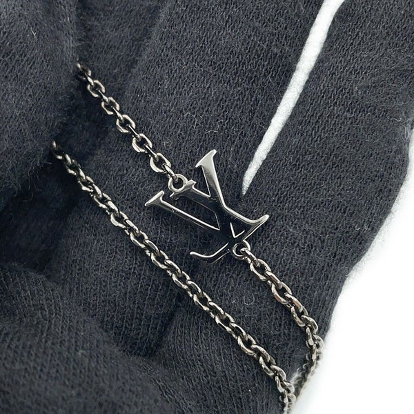 ルイヴィトン ネックレス ペンダント・ヴィヴィエンヌ M00831 LOUIS VUITTON アクセサリー