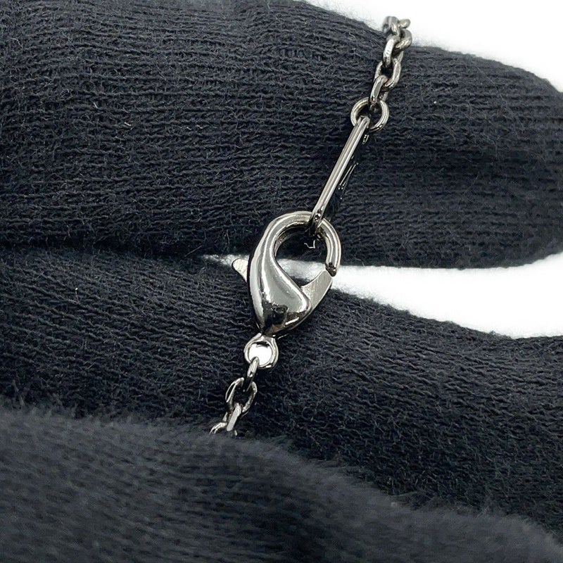 ルイヴィトン ネックレス ペンダント・ヴィヴィエンヌ M00831 LOUIS VUITTON アクセサリー