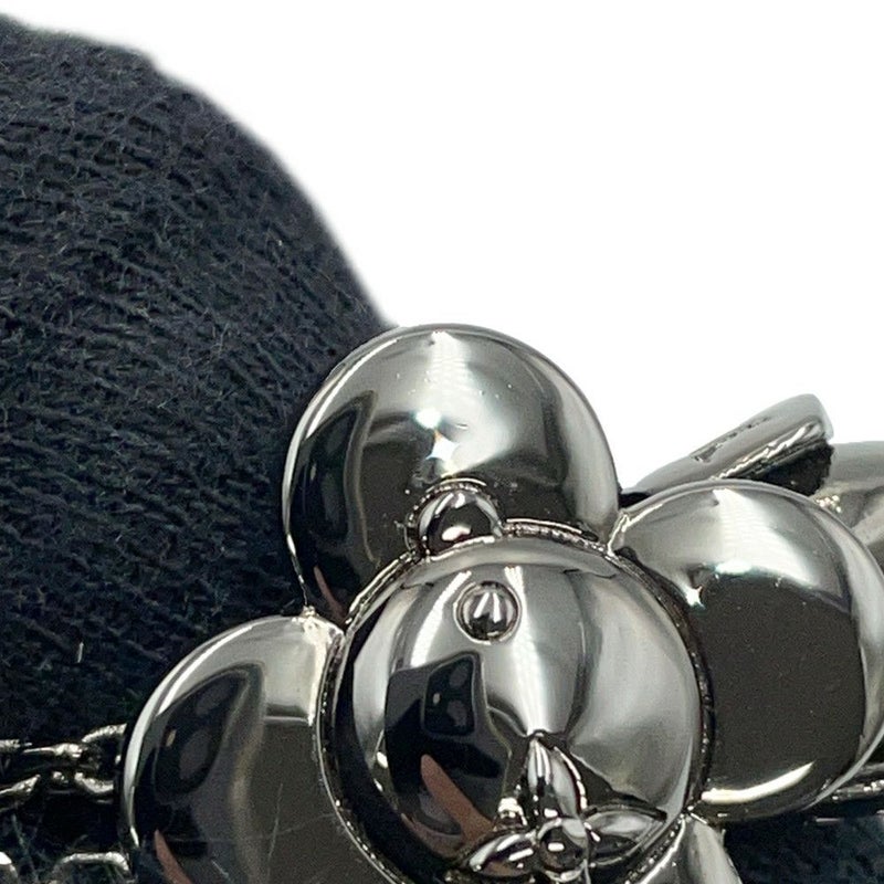 ルイヴィトン ネックレス ペンダント・ヴィヴィエンヌ M00831 LOUIS VUITTON アクセサリー