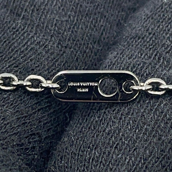 ルイヴィトン ネックレス ペンダント・ヴィヴィエンヌ M00831 LOUIS VUITTON アクセサリー