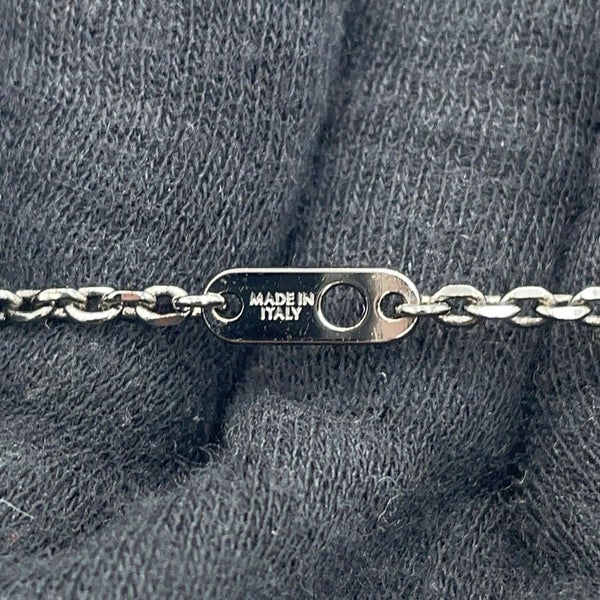 ルイヴィトン ネックレス ペンダント・ヴィヴィエンヌ M00831 LOUIS VUITTON アクセサリー