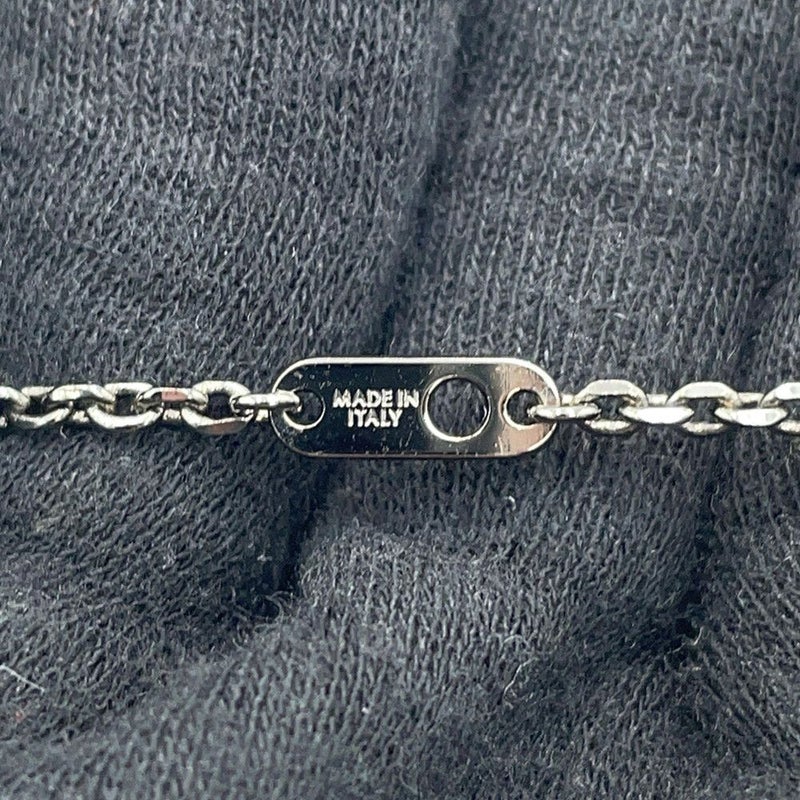 ルイヴィトン ネックレス ペンダント・ヴィヴィエンヌ M00831 LOUIS VUITTON アクセサリー