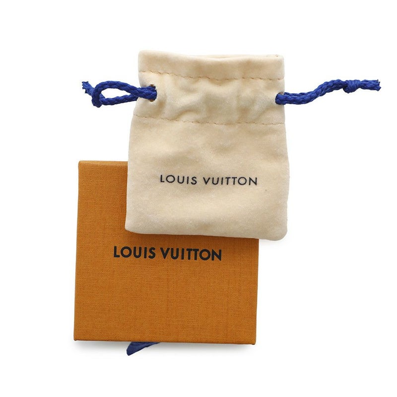 ルイヴィトン ネックレス ペンダント・ヴィヴィエンヌ M00831 LOUIS VUITTON アクセサリー