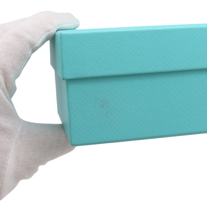 ティファニー ブレスレット ビクトリア ヴァイン ヒンジ バングル ダイヤモンド 計0.46ct K18YGイエローゴールド Tiffany&Co.