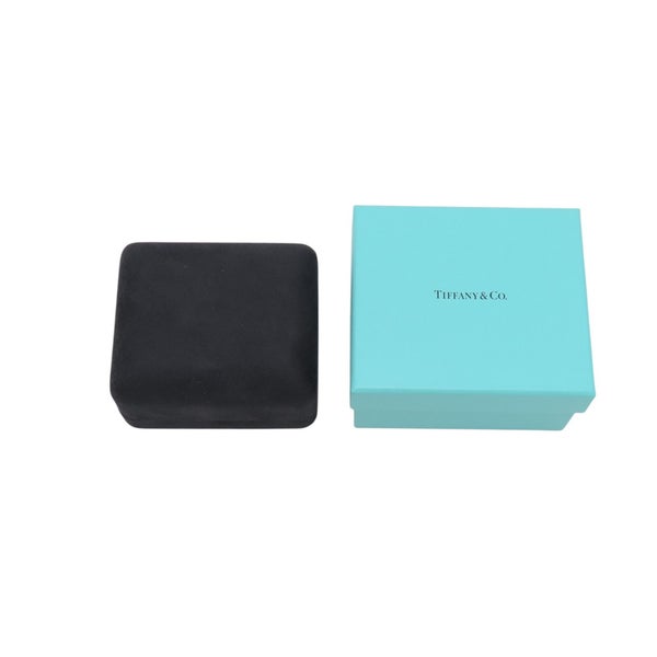 ティファニー ブレスレット ビクトリア ヴァイン ヒンジ バングル ダイヤモンド 計0.46ct K18YGイエローゴールド Tiffany&Co.