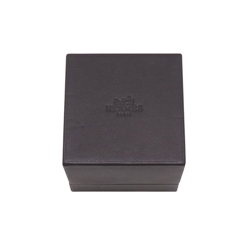 エルメス リング アリアンヌ PM ウェディングリング ダイヤ 111P 計0.29ct K18PGピンクゴールド サイズ50 HERMES 指輪