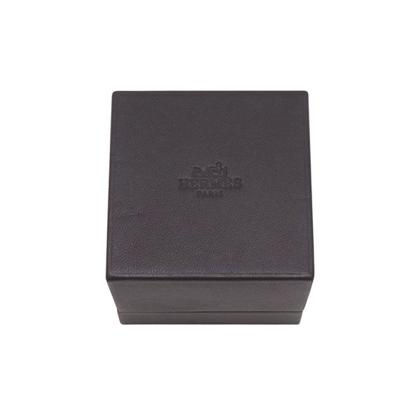 エルメス リング アリアンヌ PM ウェディングリング ダイヤ 111P 計0.29ct K18PGピンクゴールド サイズ50 HERMES 指輪