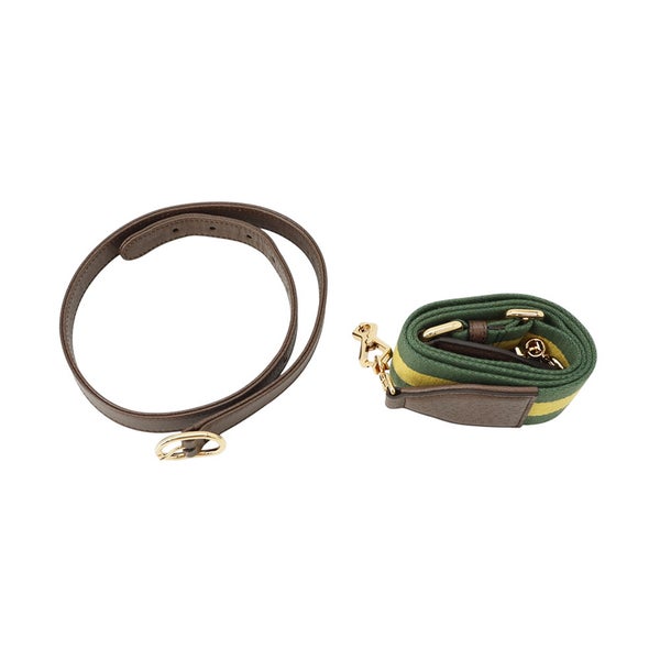 グッチ ショルダーバッグ ジャッキー 1961 スモール GGスプリーム レザー 678843 GUCCI 2way