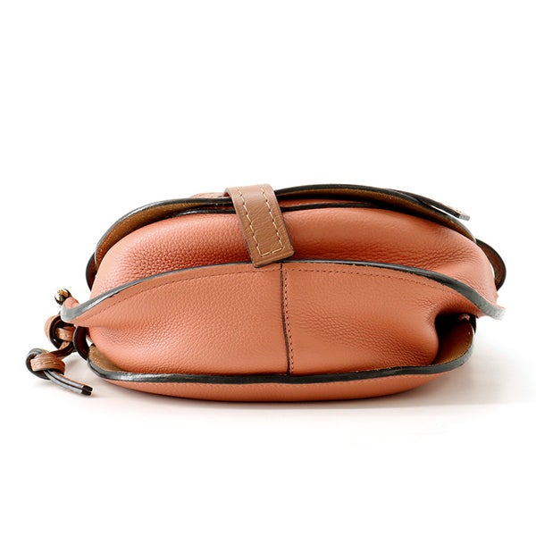 ロエベ ショルダーバッグ ゲートショルダー スモール LOEWE バッグ