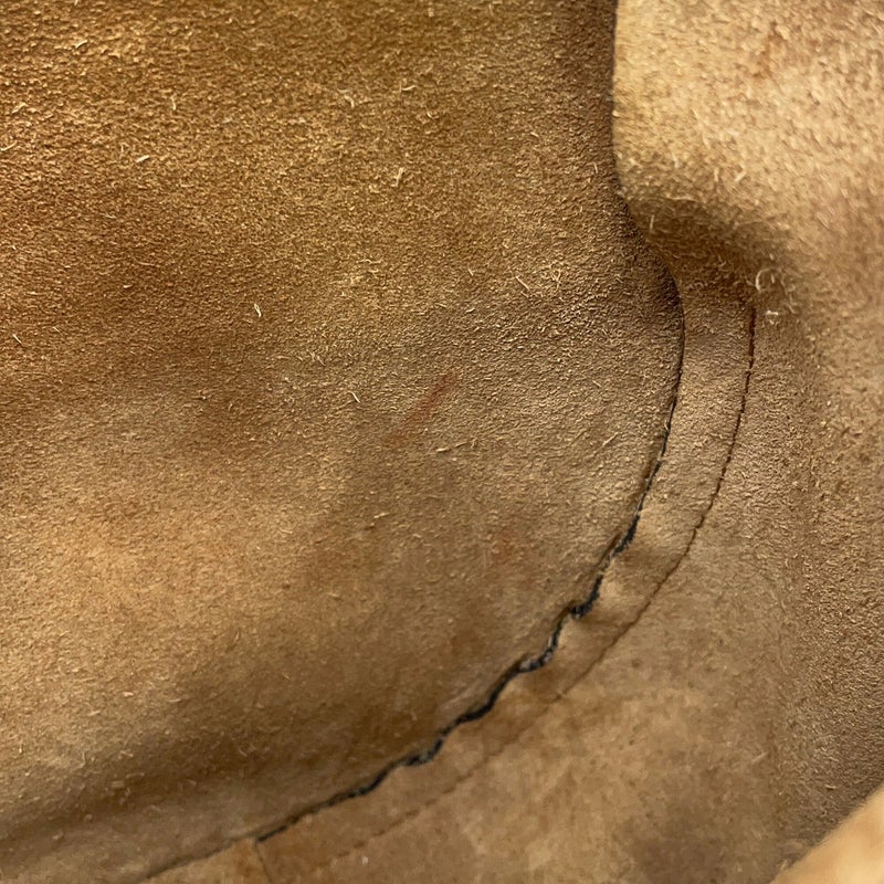 ロエベ ショルダーバッグ ゲートショルダー スモール LOEWE バッグ
