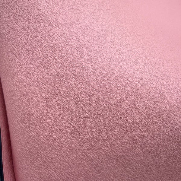 ロエベ ハンドバッグ ハンモック スモール グレインカーフレザー 387.30WS35 LOEWE 2wayショルダーバッグ