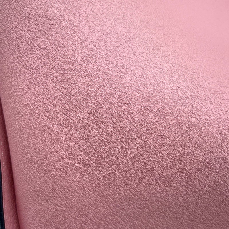 ロエベ ハンドバッグ ハンモック スモール グレインカーフレザー 387.30WS35 LOEWE 2wayショルダーバッグ