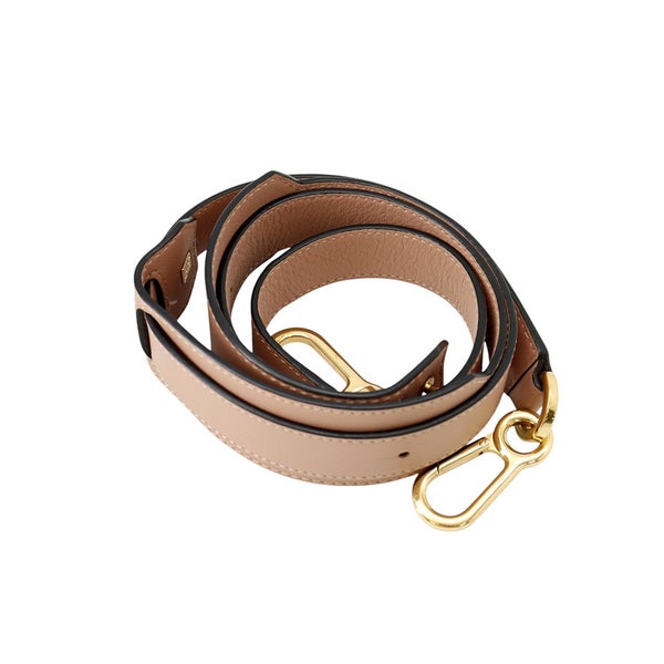 ロエベ ハンドバッグ パズルバッグ ミディアム カーフレザー LOEWE 2wayショルダーバッグ