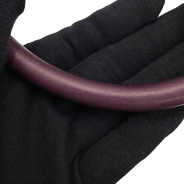 ベルルッティ リュック プルミエジュール スクリットレザー Berluti 2way メンズ