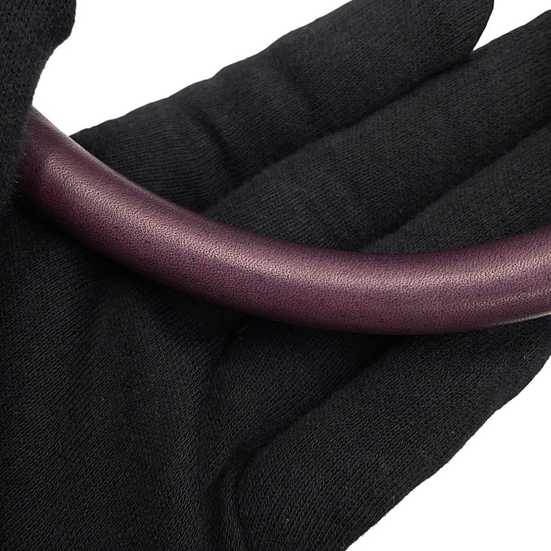 ベルルッティ リュック プルミエジュール スクリットレザー Berluti 2way メンズ