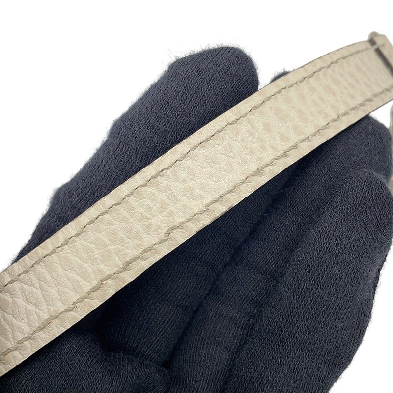 グッチ チェーンウォレット インターロッキングG レザー 615523 GUCCI 財布 アウトレット品