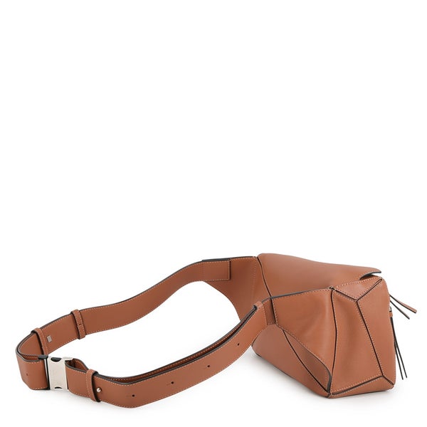 ロエベ ボディバッグ パズル バムバッグ スモール B510P35X09 LOEWE バッグ