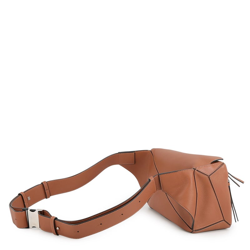 ロエベ ボディバッグ パズル バムバッグ スモール B510P35X09 LOEWE バッグ