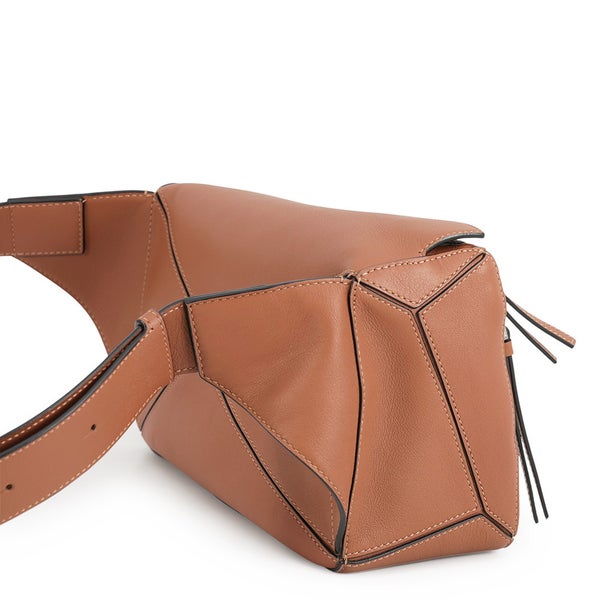 ロエベ ボディバッグ パズル バムバッグ スモール B510P35X09 LOEWE バッグ