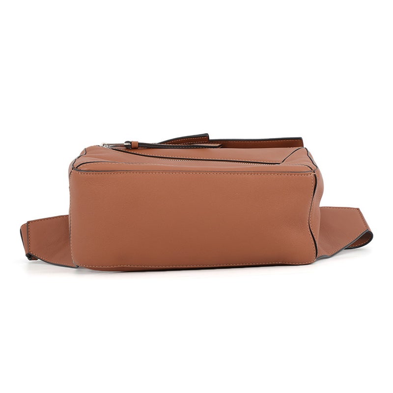 ロエベ ボディバッグ パズル バムバッグ スモール B510P35X09 LOEWE バッグ