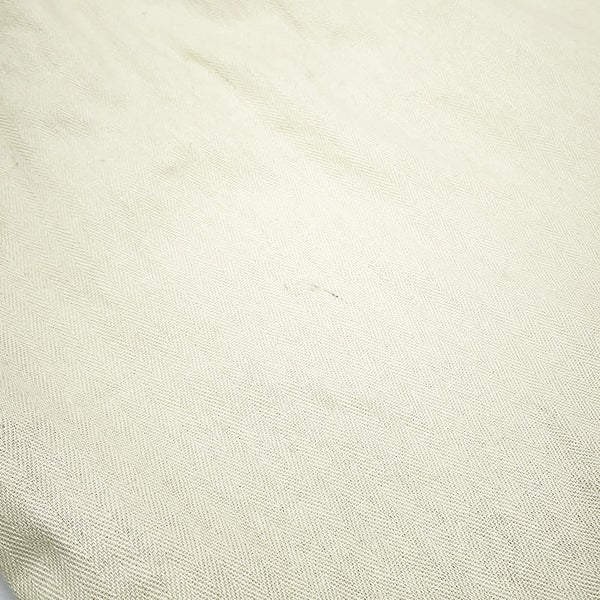 ロエべ ショルダーバッグ ゲート デュアル ミニ レザー A650N46X13 LOEWE 黒