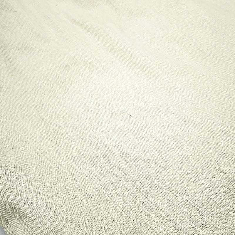 ロエべ ショルダーバッグ ゲート デュアル ミニ レザー A650N46X13 LOEWE 黒