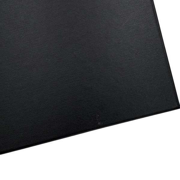 サンローランパリ ショルダーバッグ LE 5 A 7 ミニ バーティカル スエード 735214 SAINT LAURENT PARIS