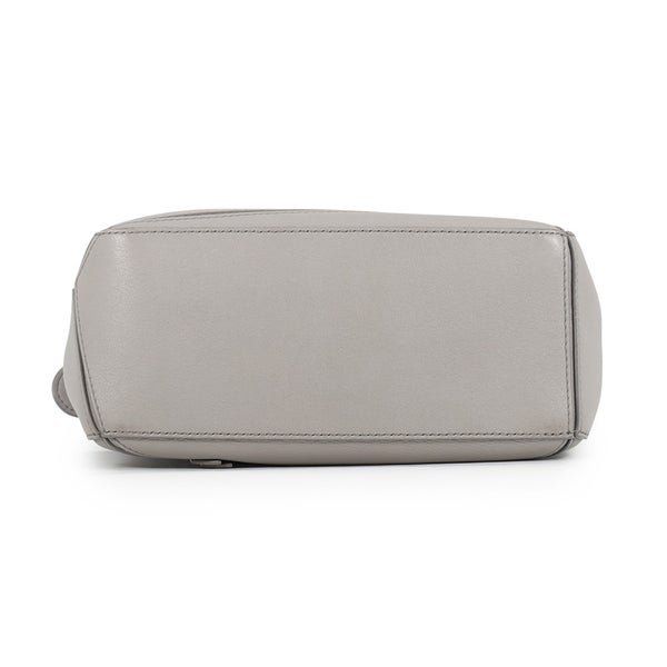 ロエベ ハンドバッグ パズルバッグ スモール レザー 322.30.S21 LOEWE 2wayバッグ